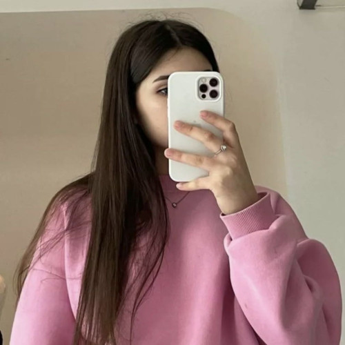 Aiza k. profile photo
