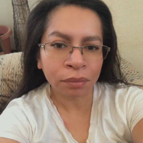 zina l.
