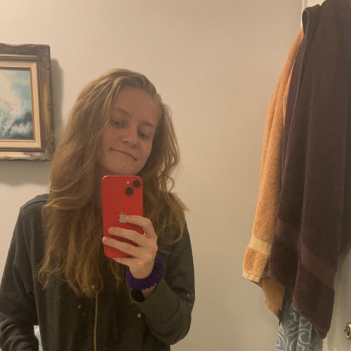 Sara C. profile photo