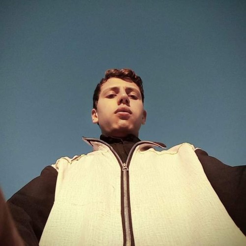 KAMAL A.