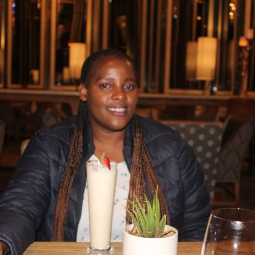 Mpumelelo H.