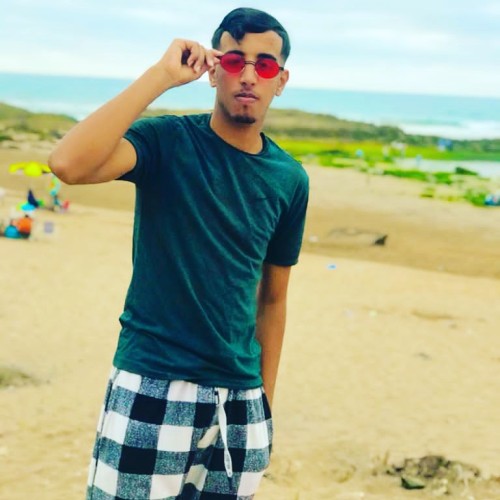 ANASS H. profile photo