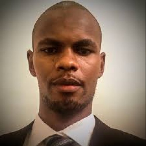 EDIMON K. profile photo