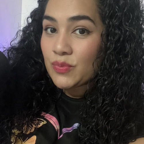Maleyn M. profile photo