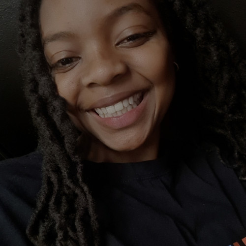 Africa  B.