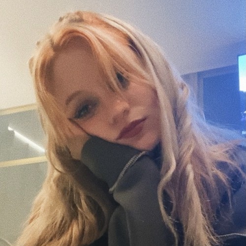 Paloma S.
