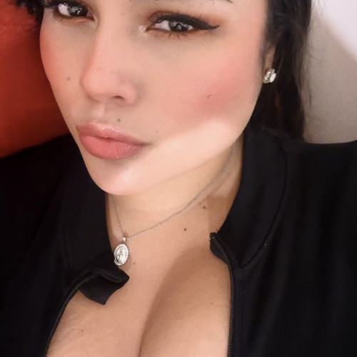 Vivian G. profile photo