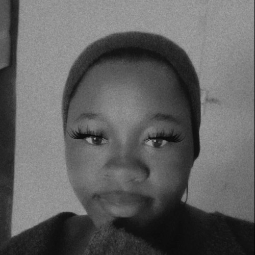 Titilayo a. profile photo
