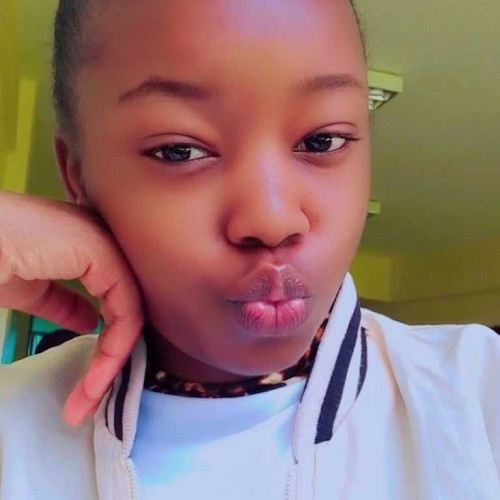 Renny W. profile photo