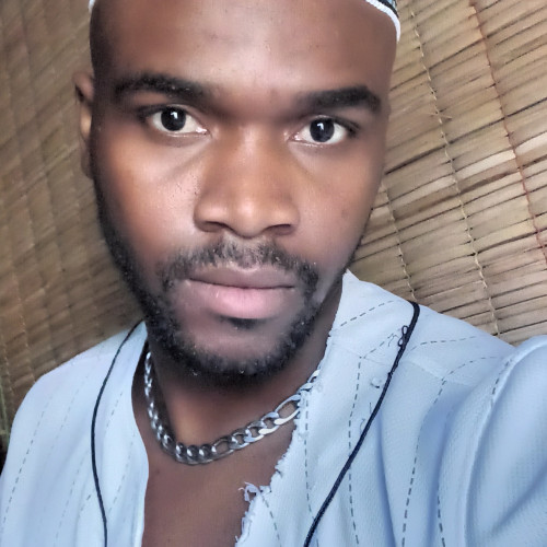 Mduduzi  V. profile photo