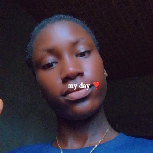 Truth S. profile photo