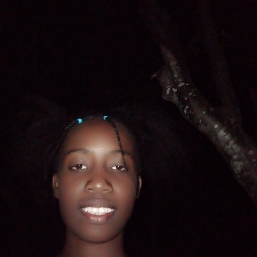 Daisy C. profile photo
