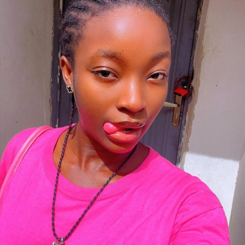 Francisca  O. profile photo