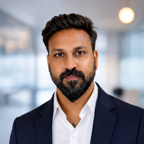 TheThinkingFriend T. profile photo