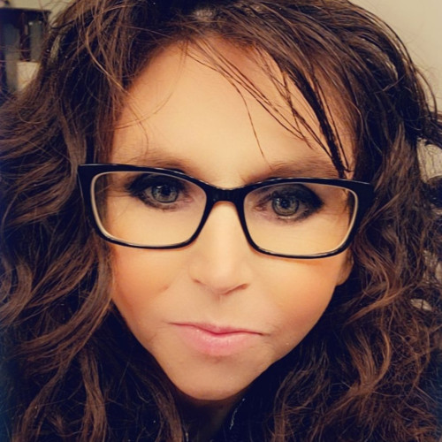 Sherry  J. profile photo