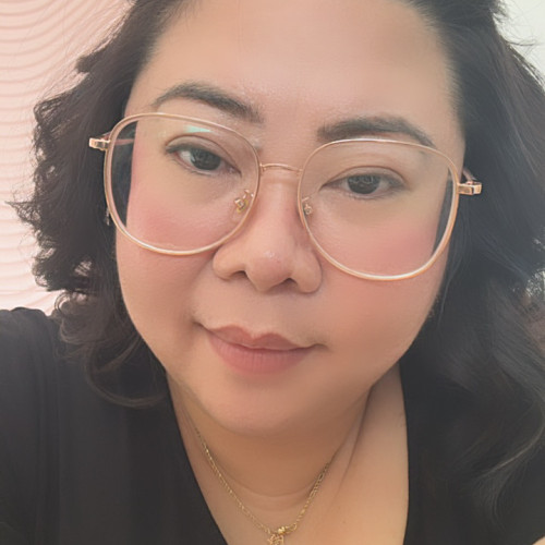 Sue g. profile photo