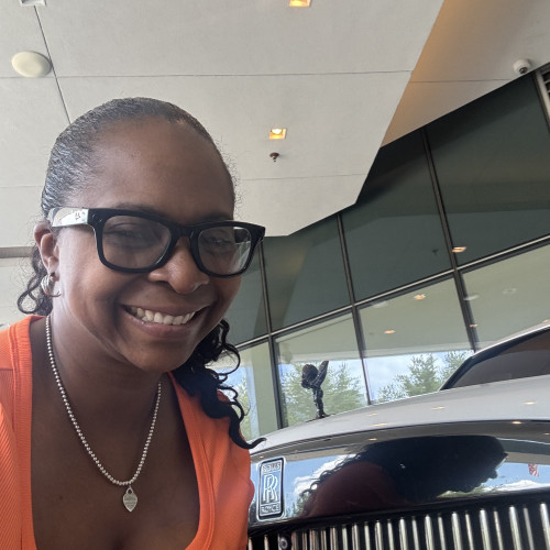 Lunyai S. profile photo