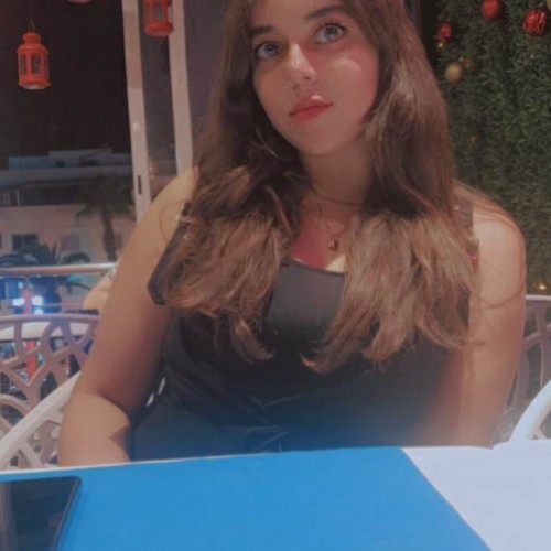 salma m.