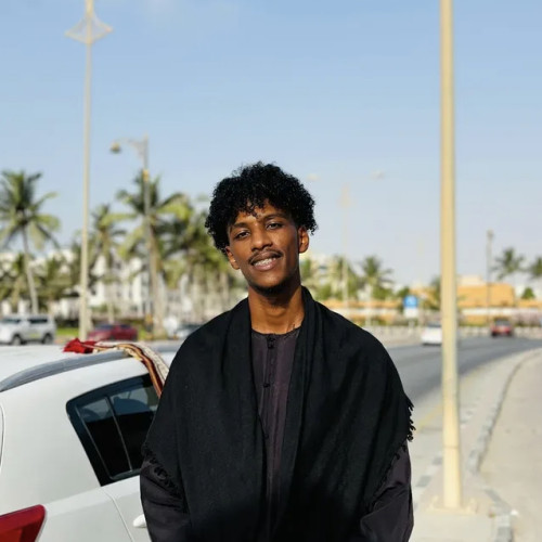 Ali I. profile photo