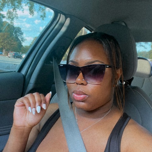 Janee S. profile photo