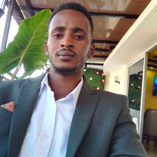 Kevin  N. profile photo