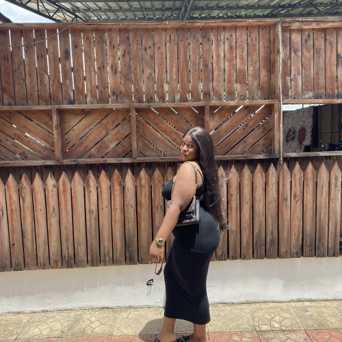 bina k.