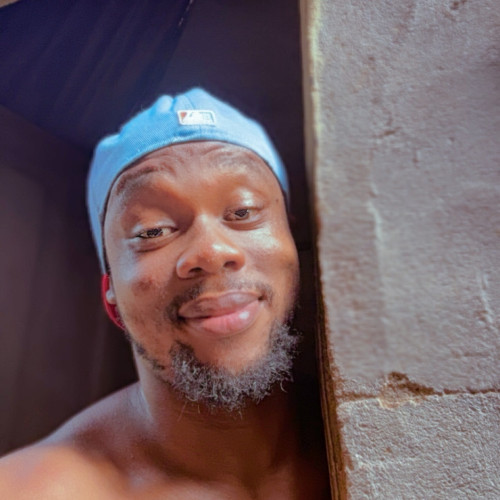 Big S. profile photo