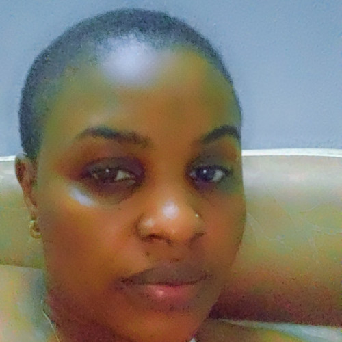 Cynthia E. profile photo