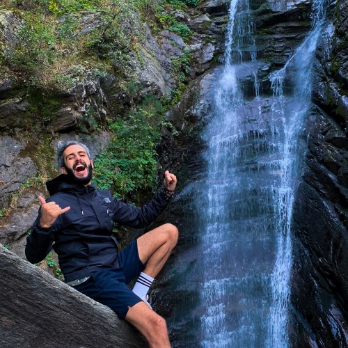 Abderrahim  A. profile photo