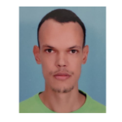 EL HOUSSEIN A. profile photo