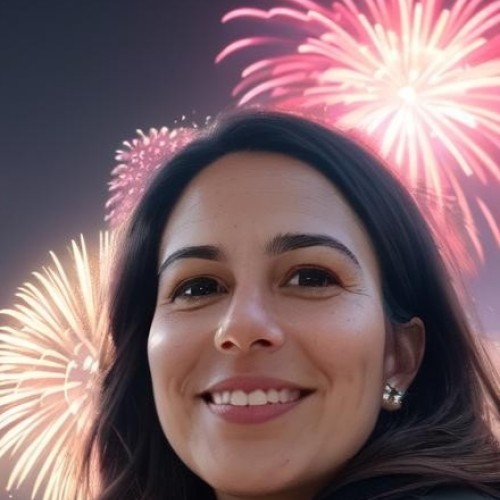 sofia a.