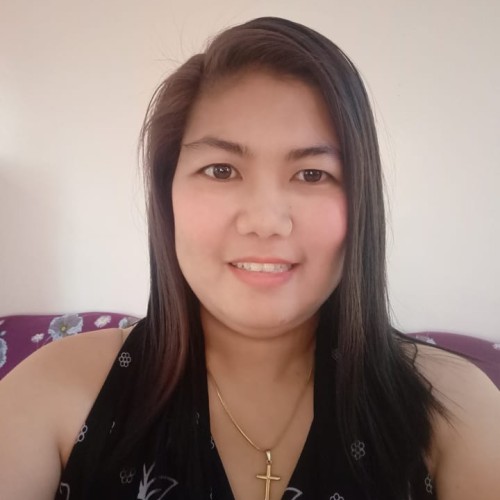 ruby layka d.