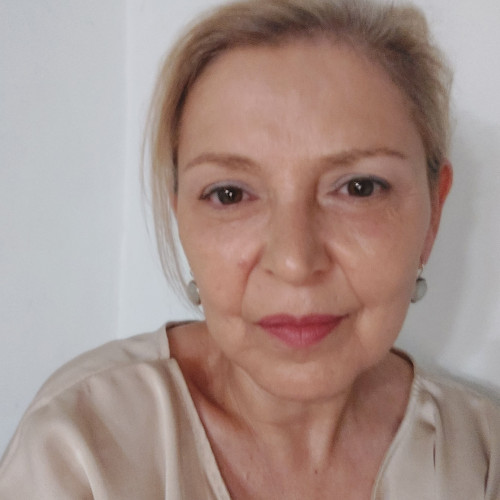 Carla C. profile photo