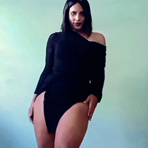 Daniela  F. profile photo