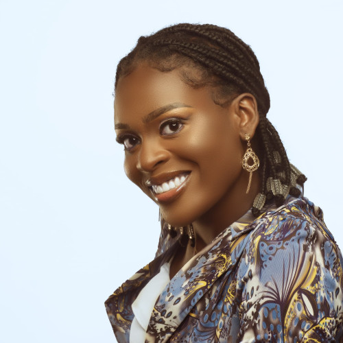 Rossy Z. profile photo