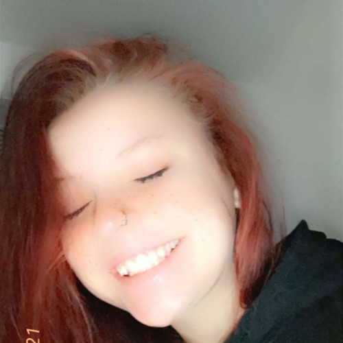 Chelsea H.