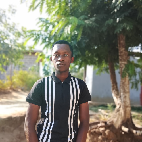 Joh M. profile photo