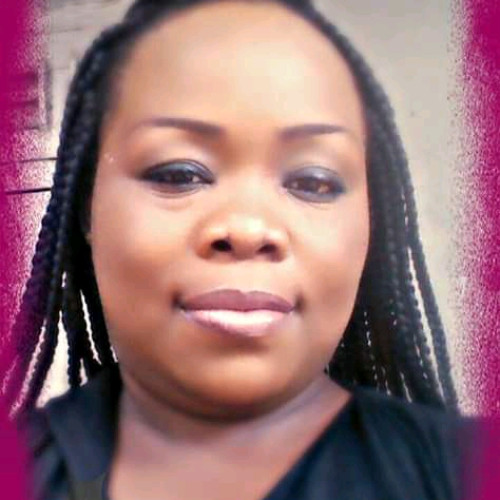 Linda  O. profile photo