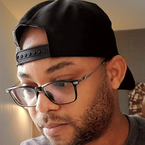 Mike O. profile photo