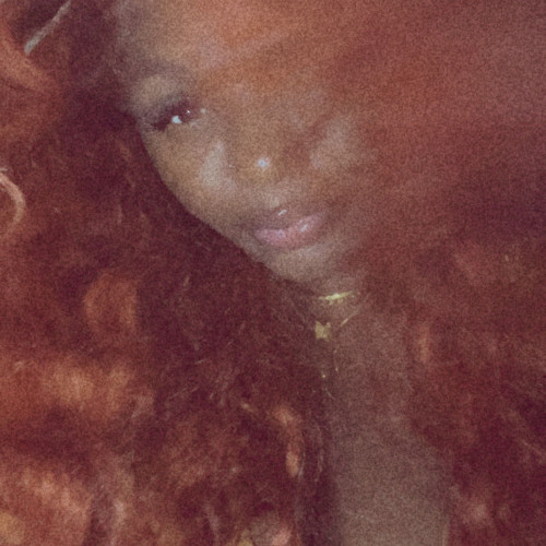 Olu T. profile photo