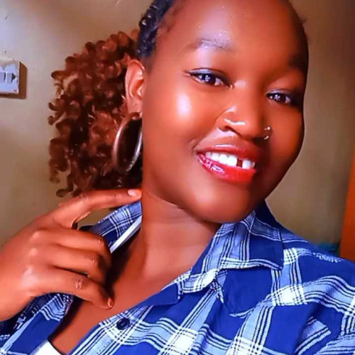 Silvia N. profile photo