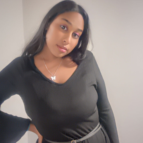 Jamie C. profile photo