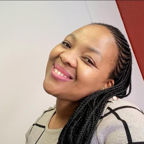 Patronela P. profile photo