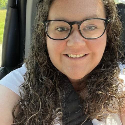 Annabelle  P. profile photo