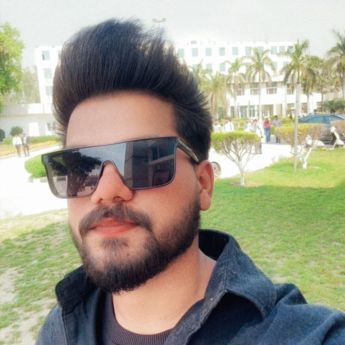 Sikandar K. profile photo