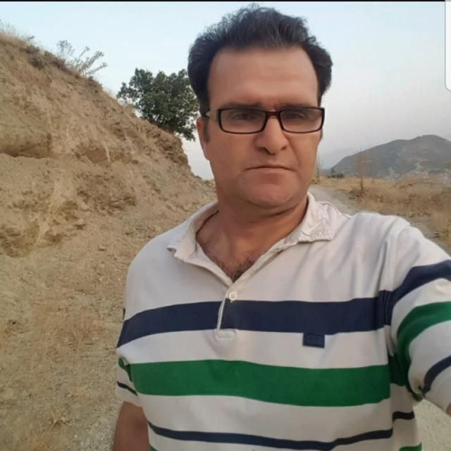 Hadi m. profile photo