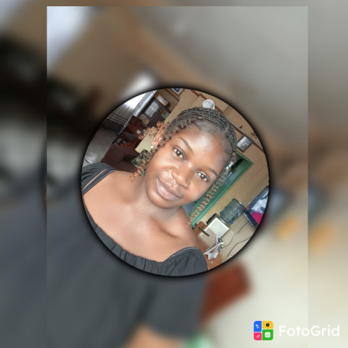 catherine j. profile photo