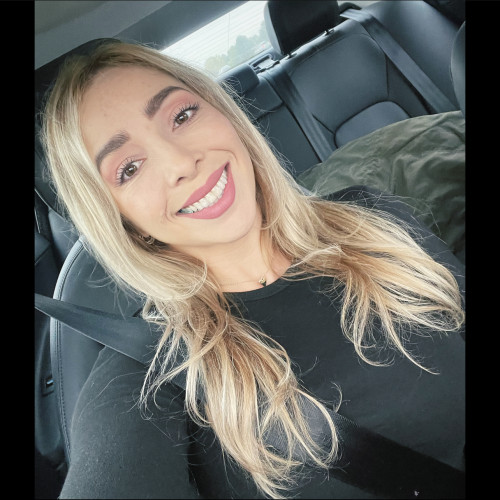Sharon B.
