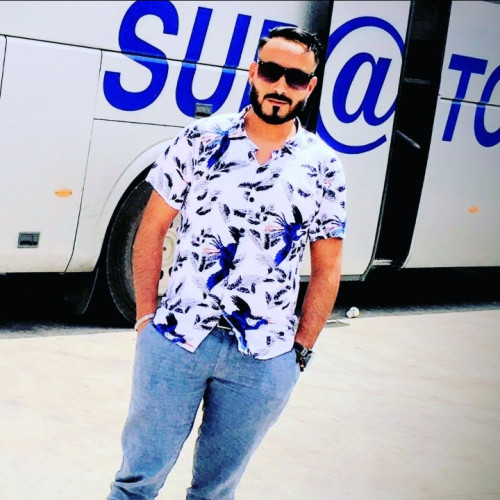 Smail E.
