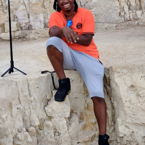 Quintin W.